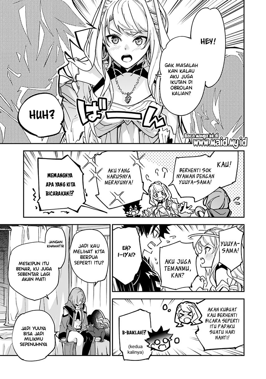 Chapter 23 - halaman 23