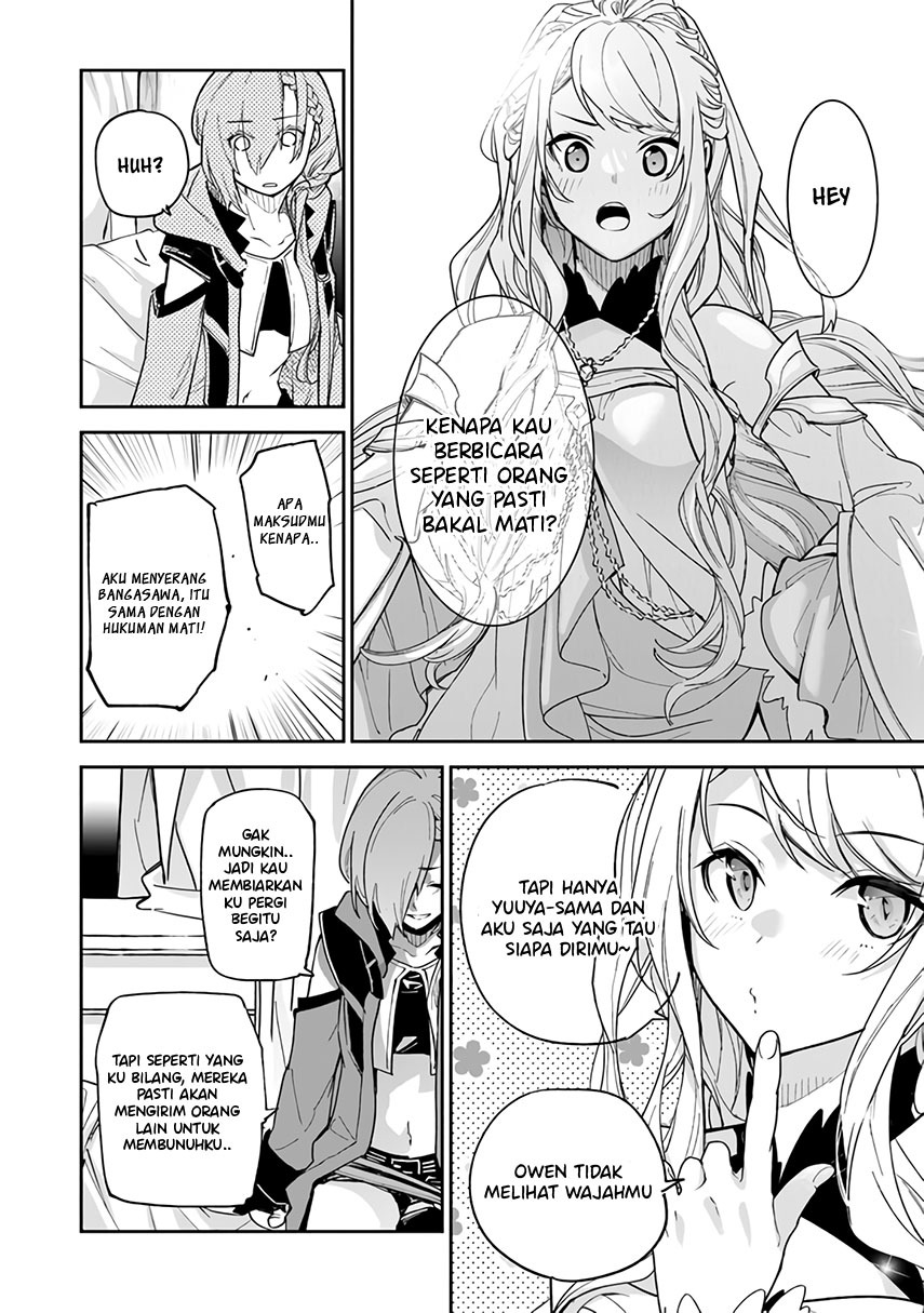 Chapter 23 - halaman 24