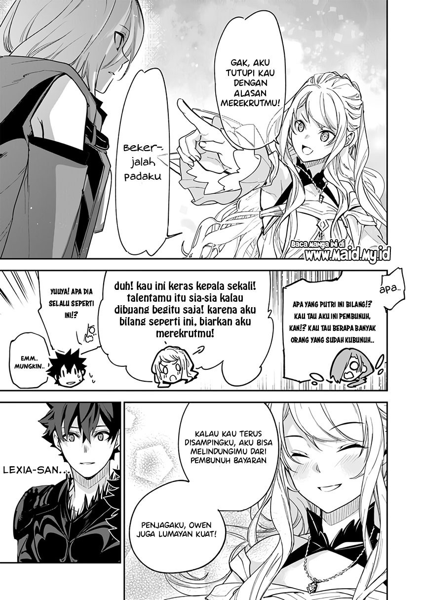 Chapter 23 - halaman 25