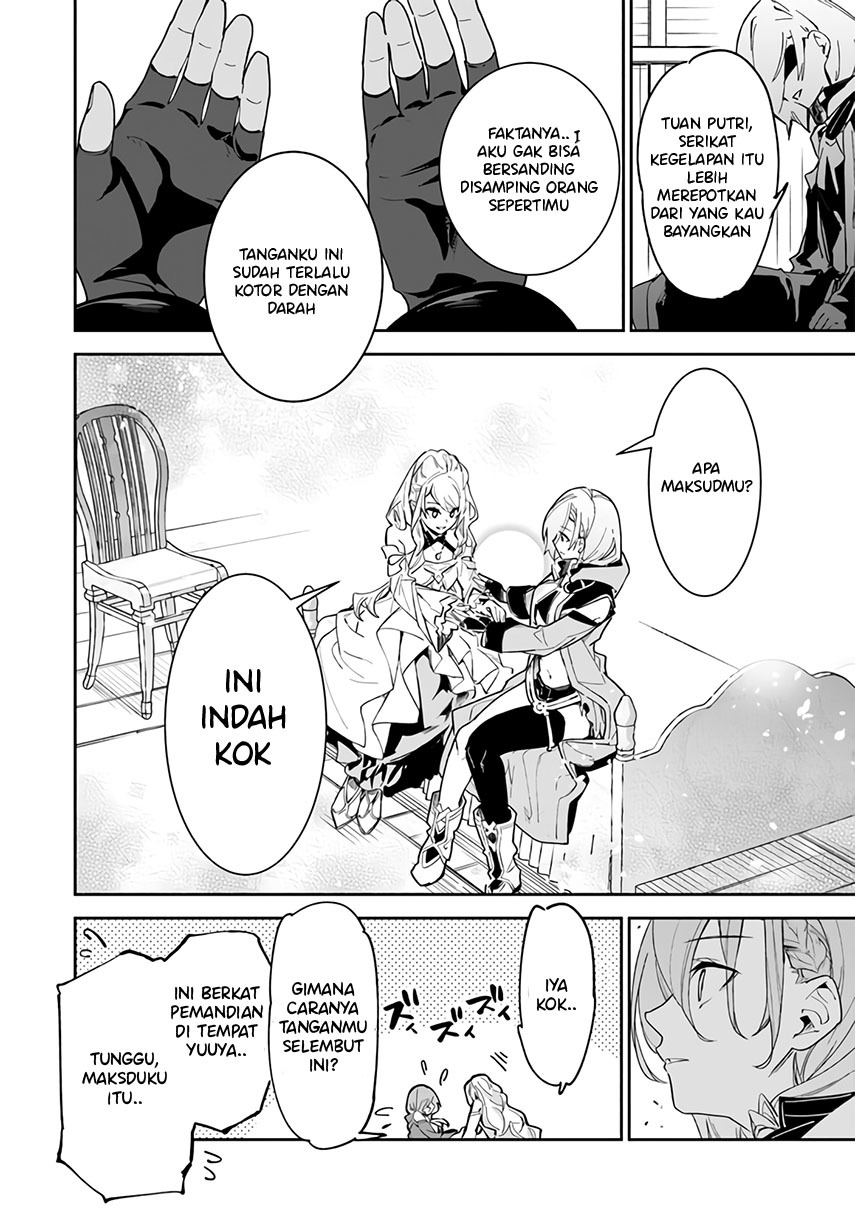 Chapter 23 - halaman 26