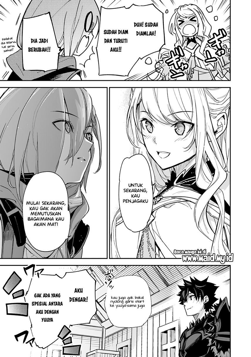 Chapter 23 - halaman 27