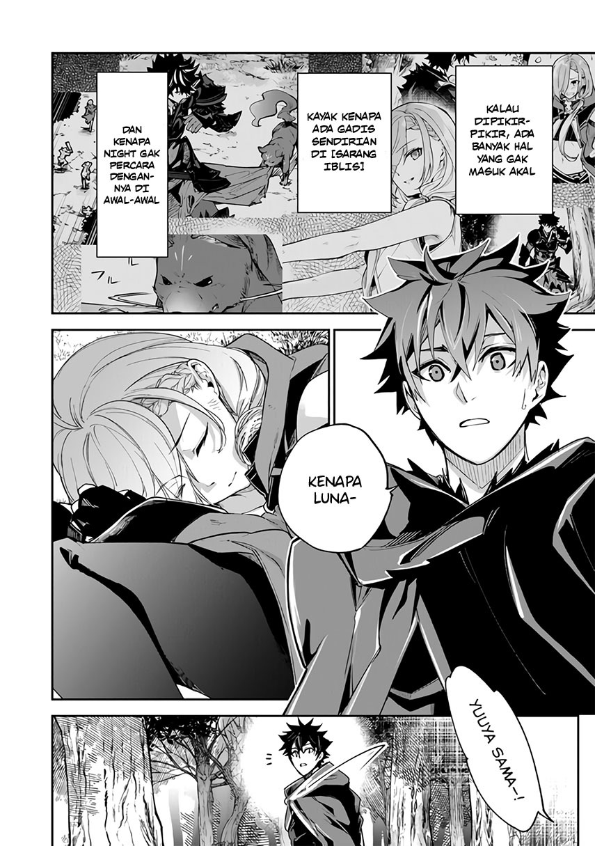 Chapter 23 - halaman 4