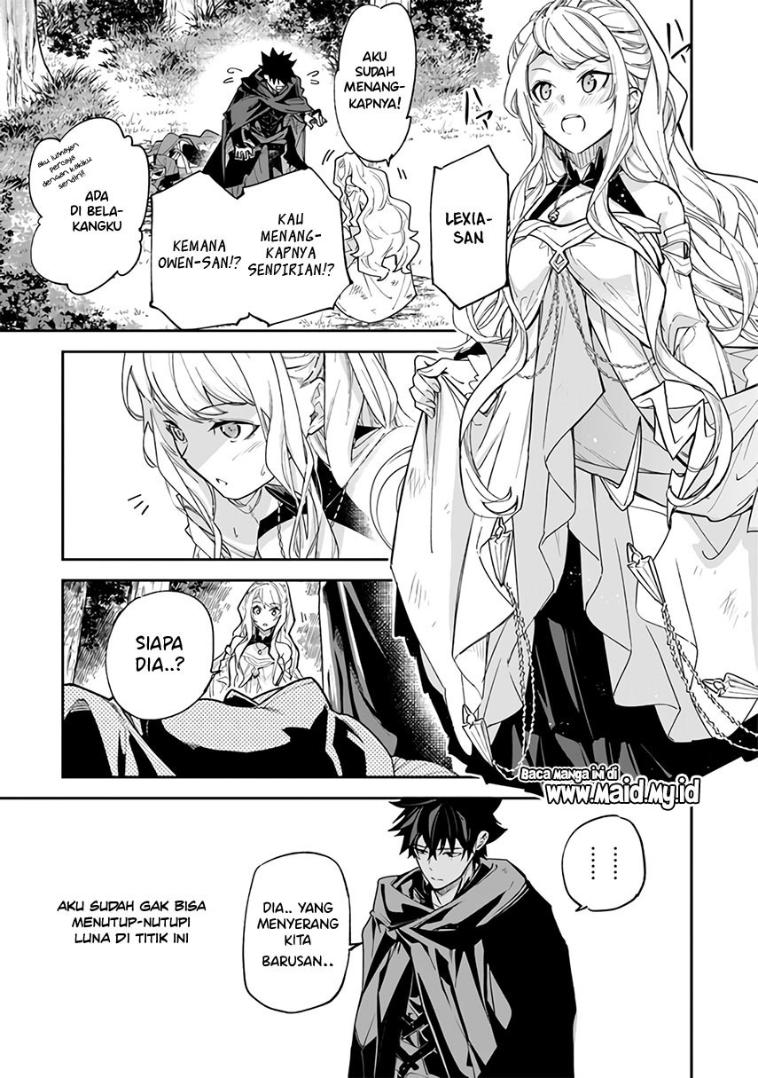 Chapter 23 - halaman 5