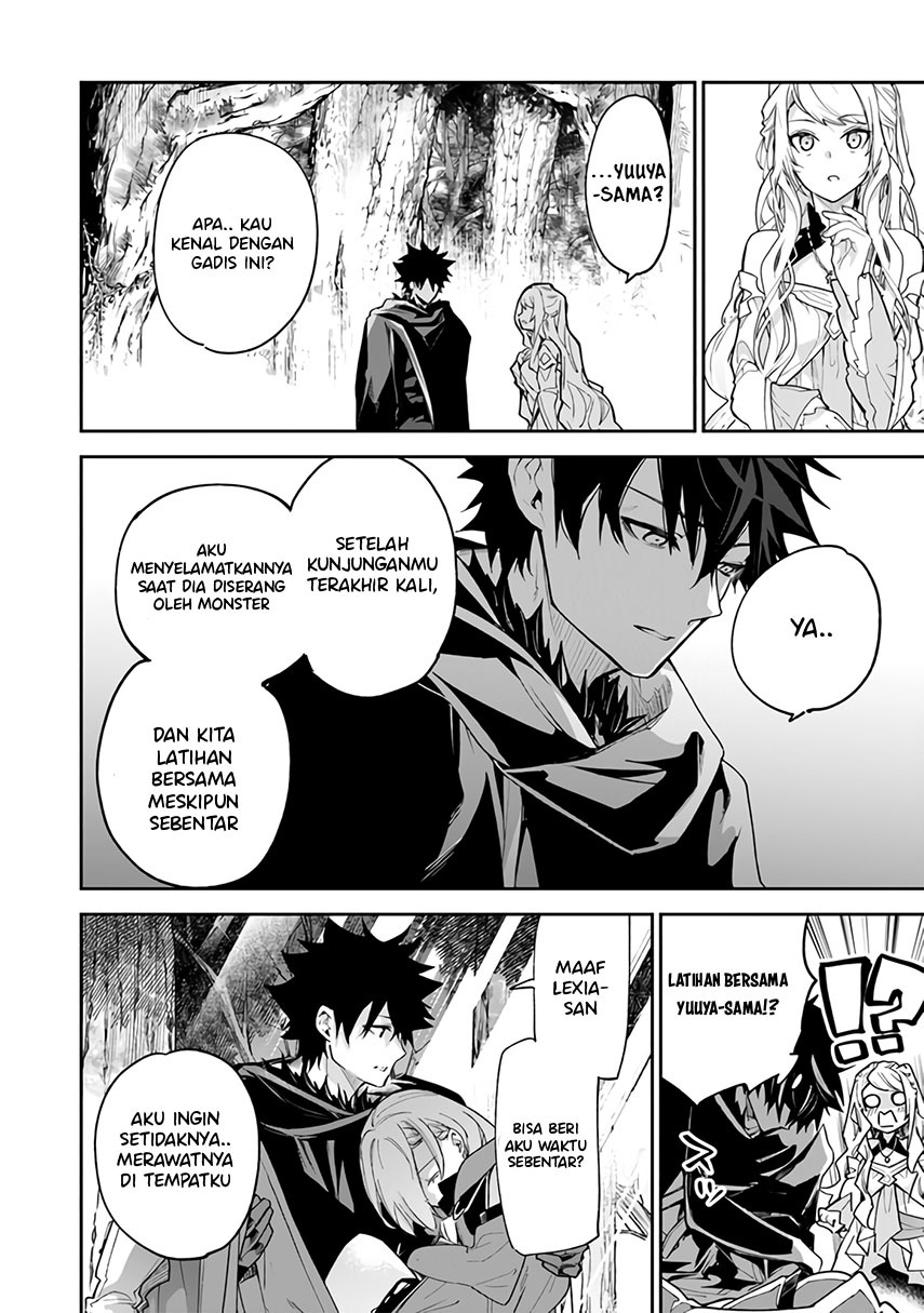 Chapter 23 - halaman 6