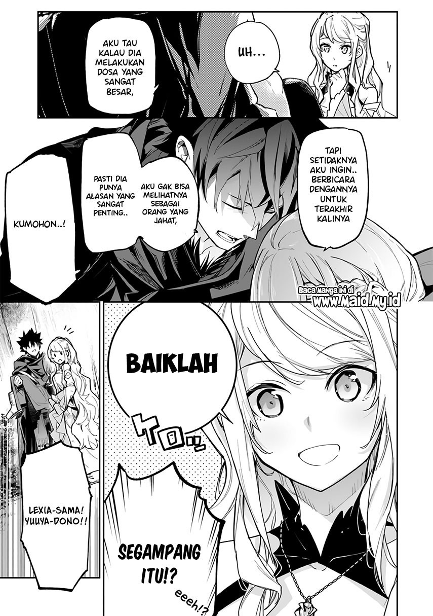 Chapter 23 - halaman 7