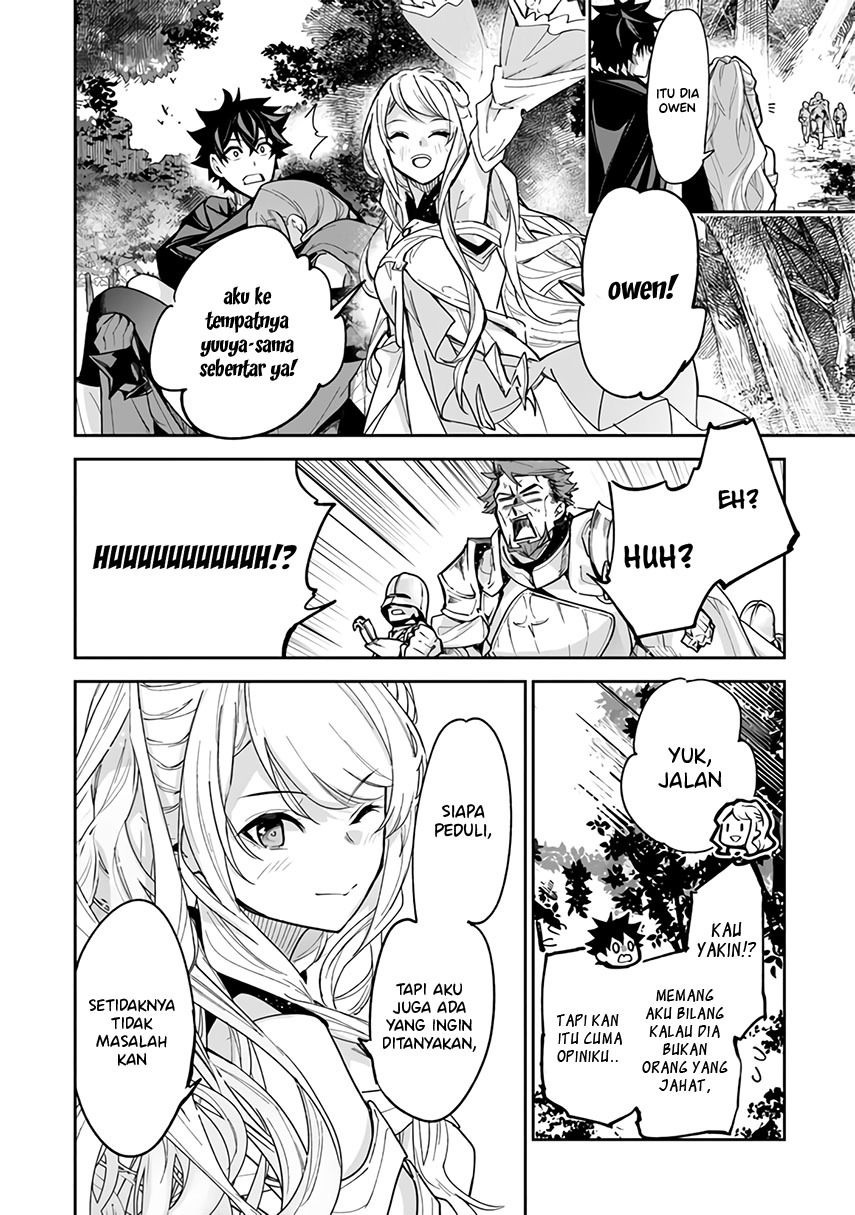 Chapter 23 - halaman 8
