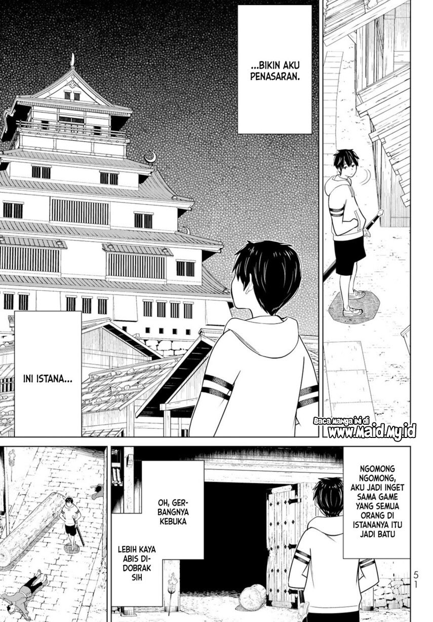Chapter 25 - halaman 12