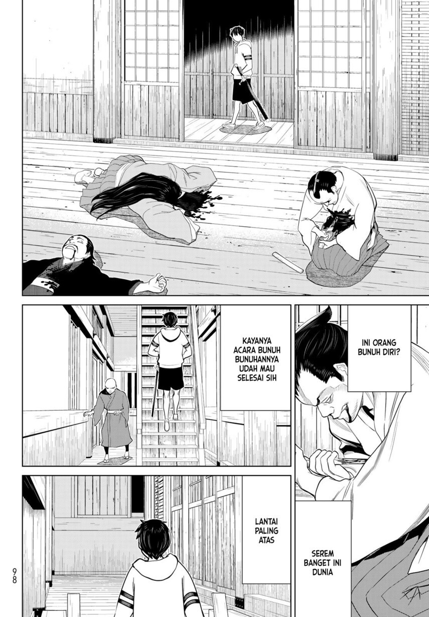 Chapter 25 - halaman 13