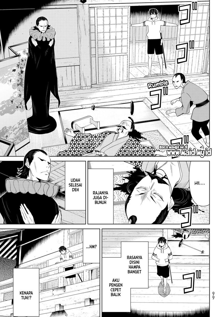Chapter 25 - halaman 14