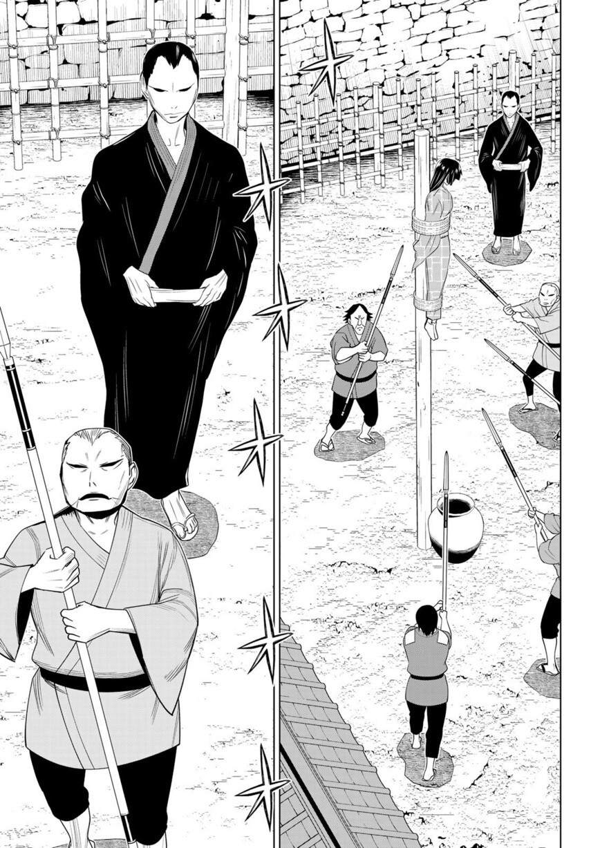 Chapter 25 - halaman 15