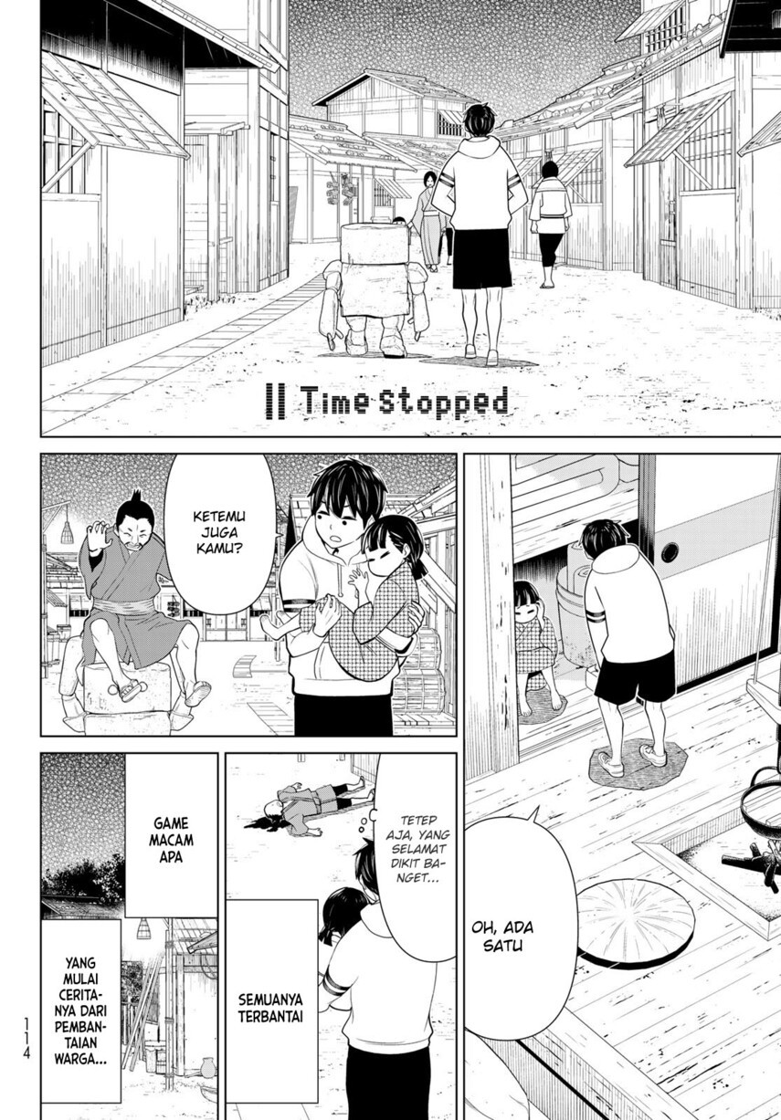 Chapter 25 - halaman 29