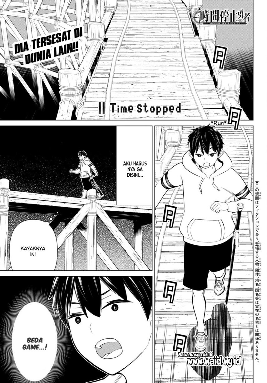 Chapter 25 - halaman 4