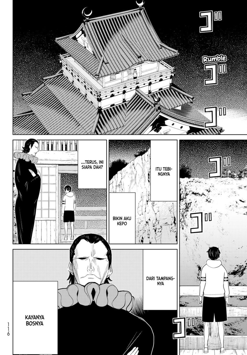 Chapter 25 - halaman 31