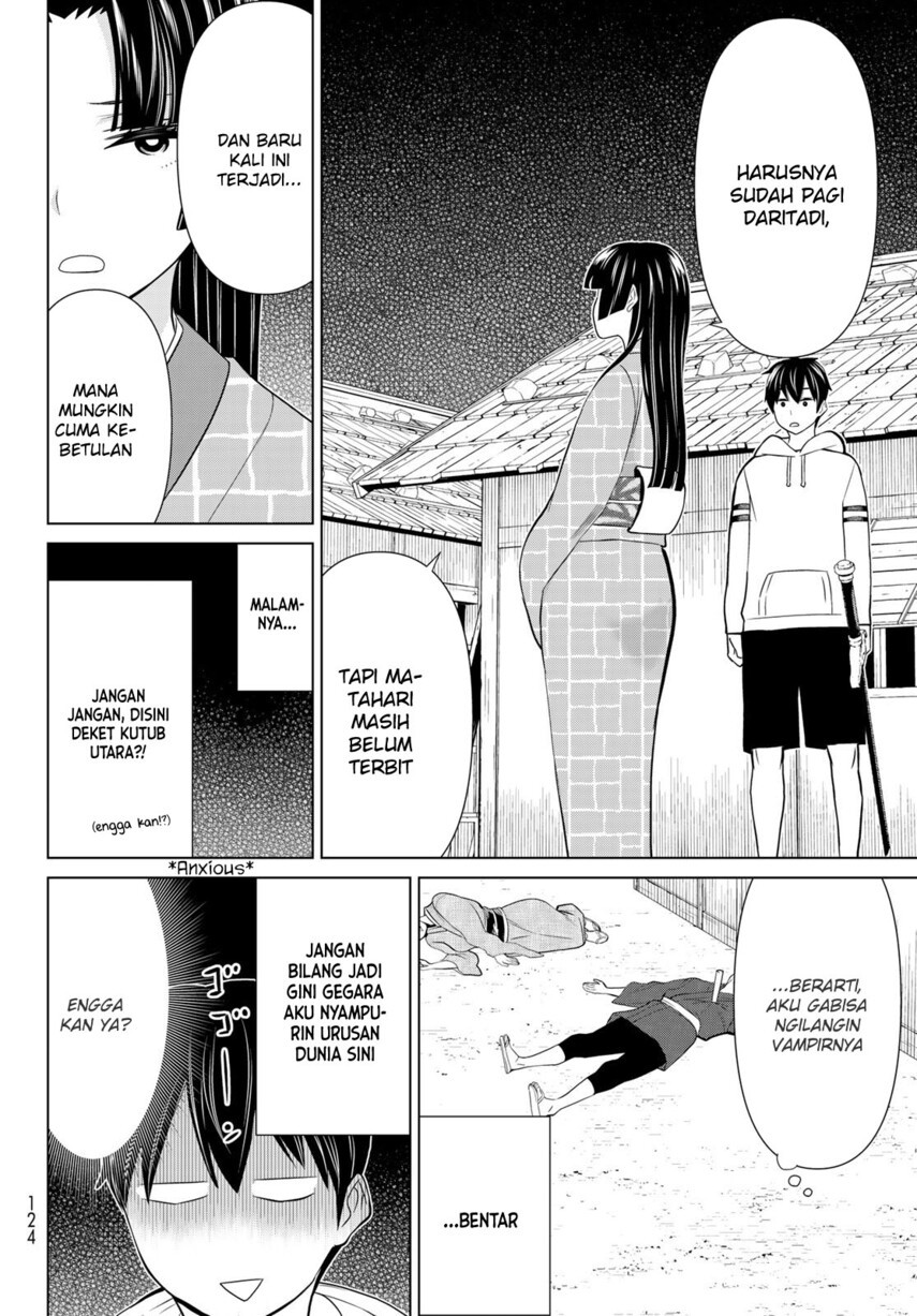 Chapter 25 - halaman 37