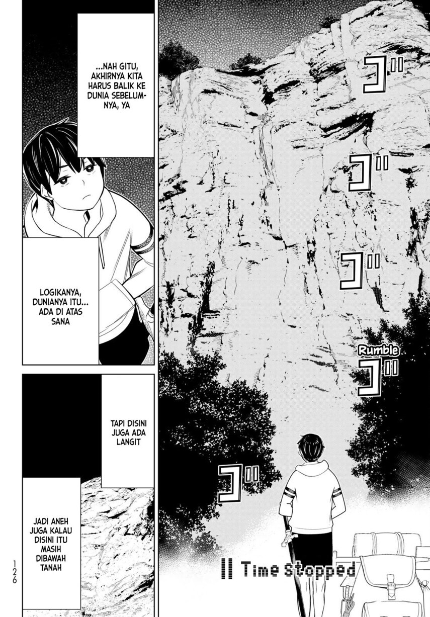 Chapter 25 - halaman 39