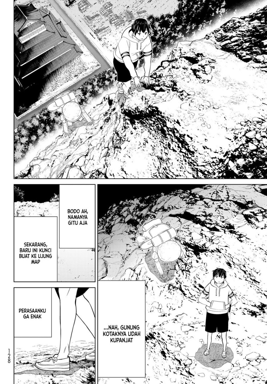 Chapter 25 - halaman 41