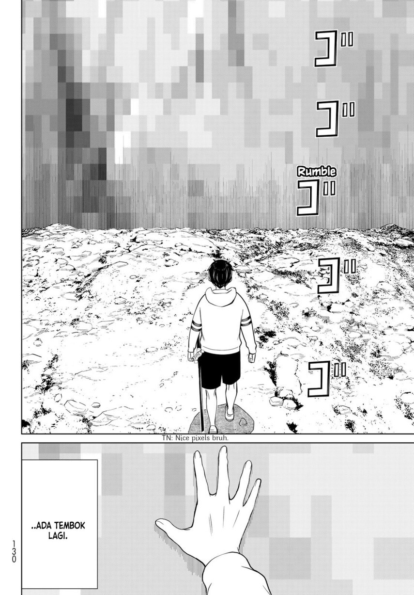 Chapter 25 - halaman 43