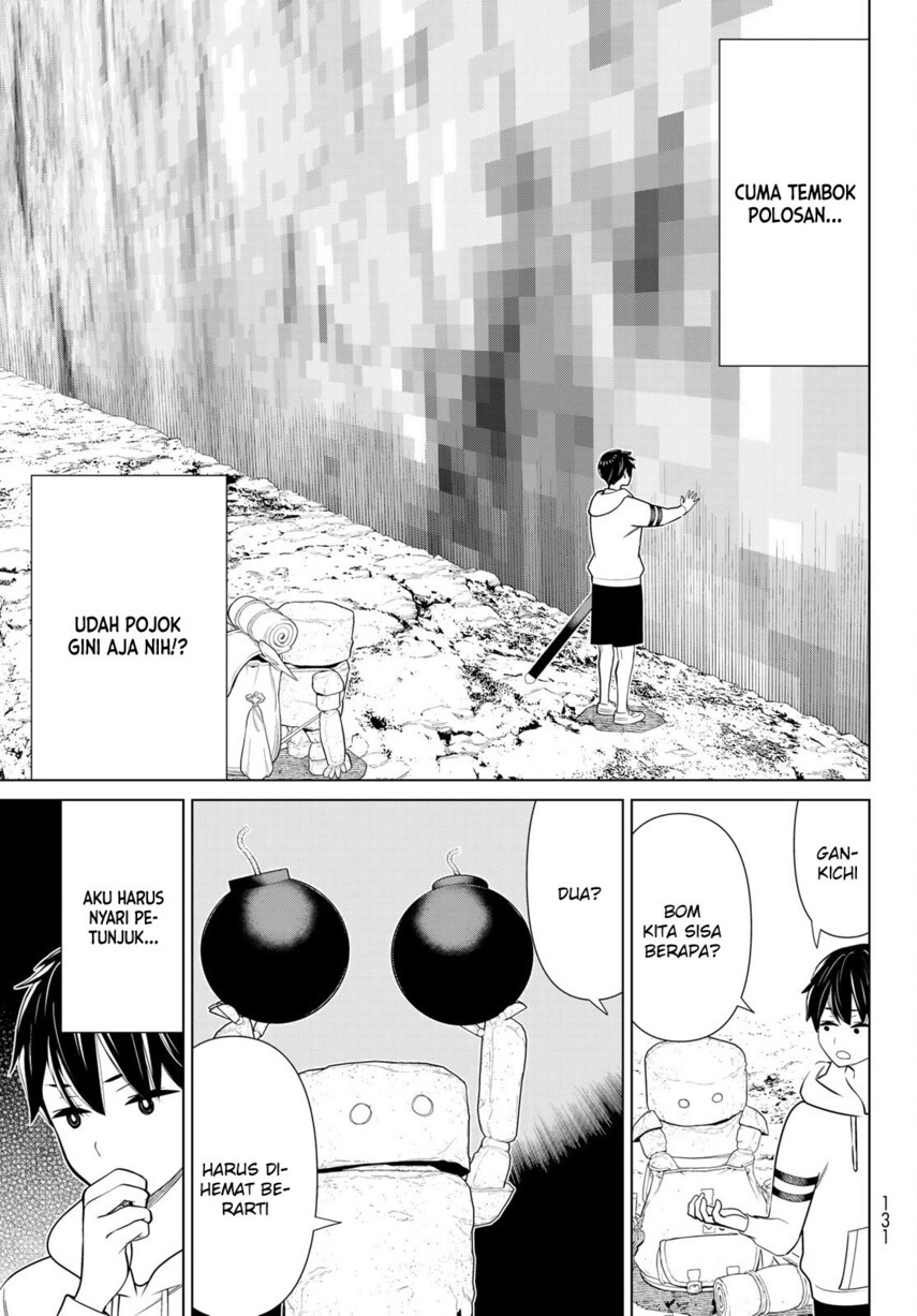 Chapter 25 - halaman 44