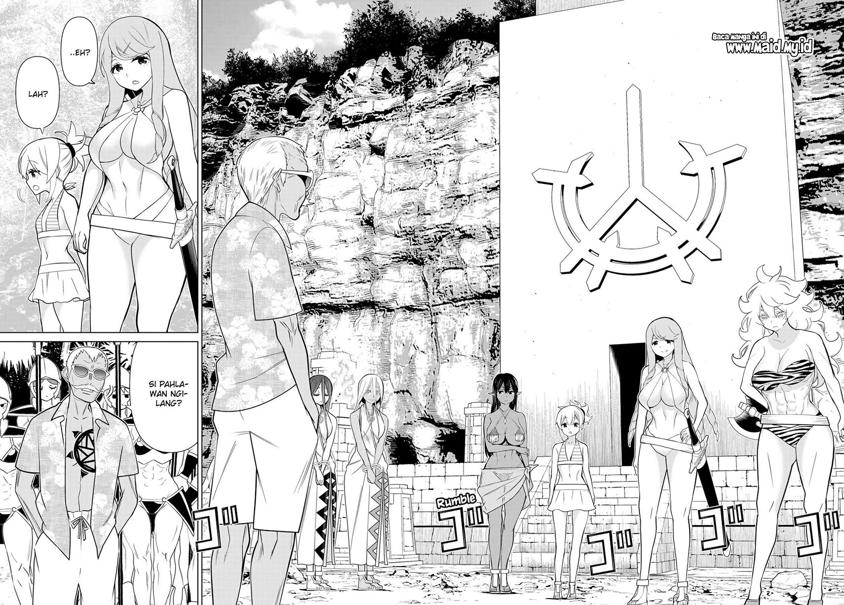 Chapter 25 - halaman 45