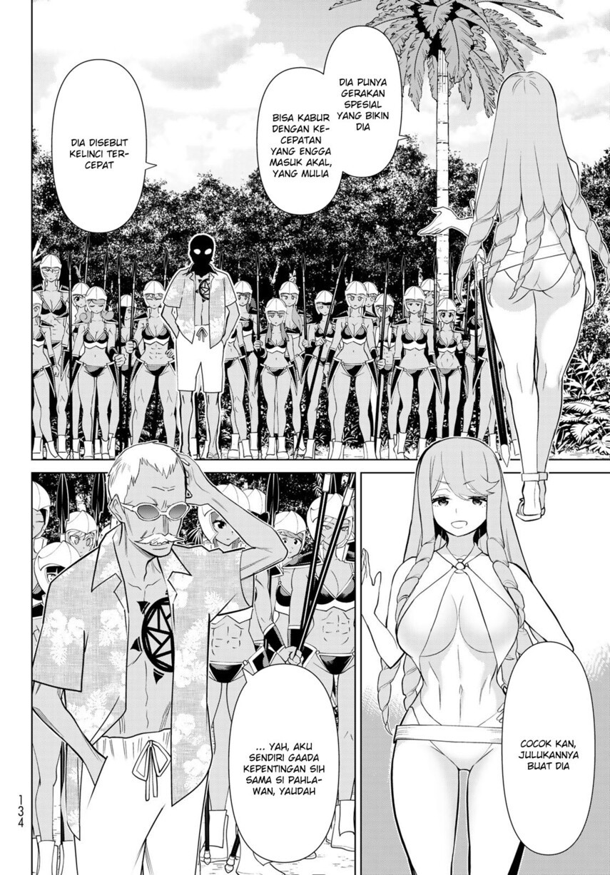 Chapter 25 - halaman 46