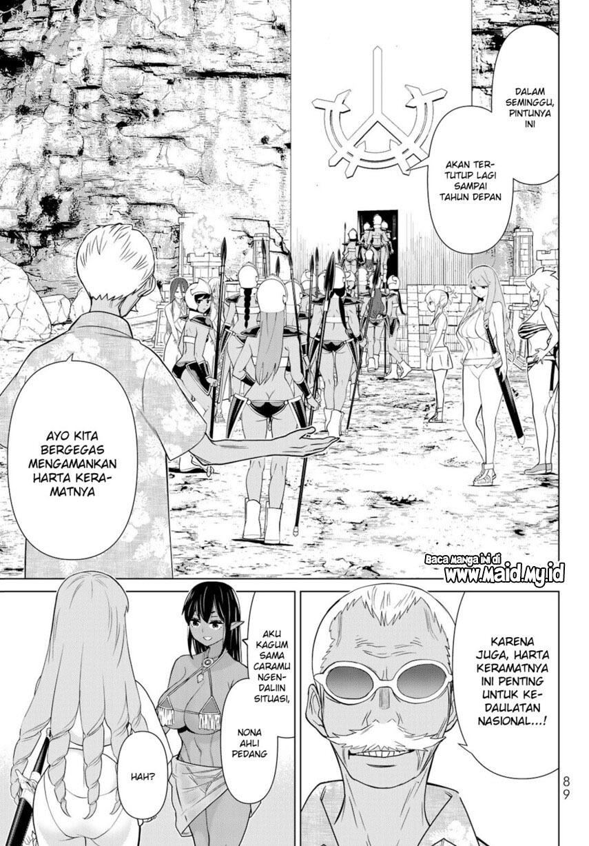 Chapter 25 - halaman 47