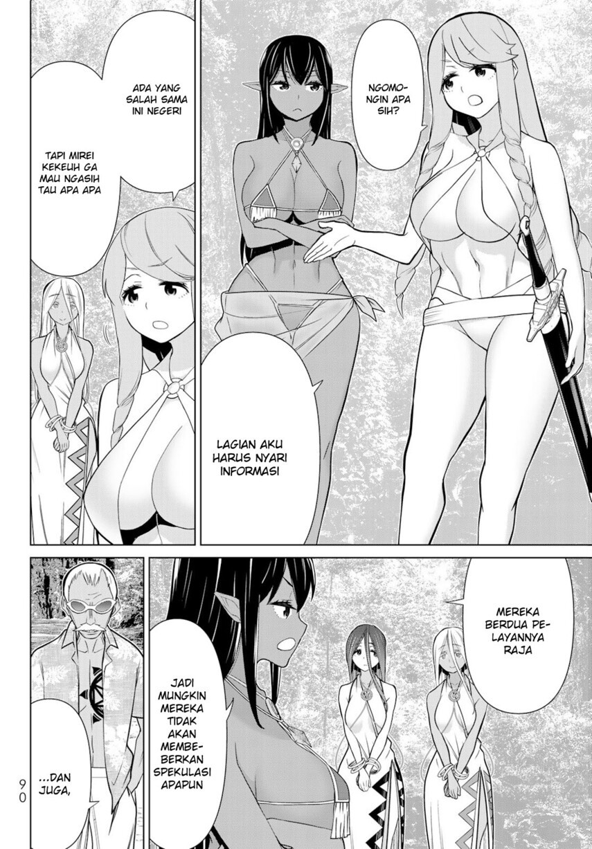 Chapter 25 - halaman 48