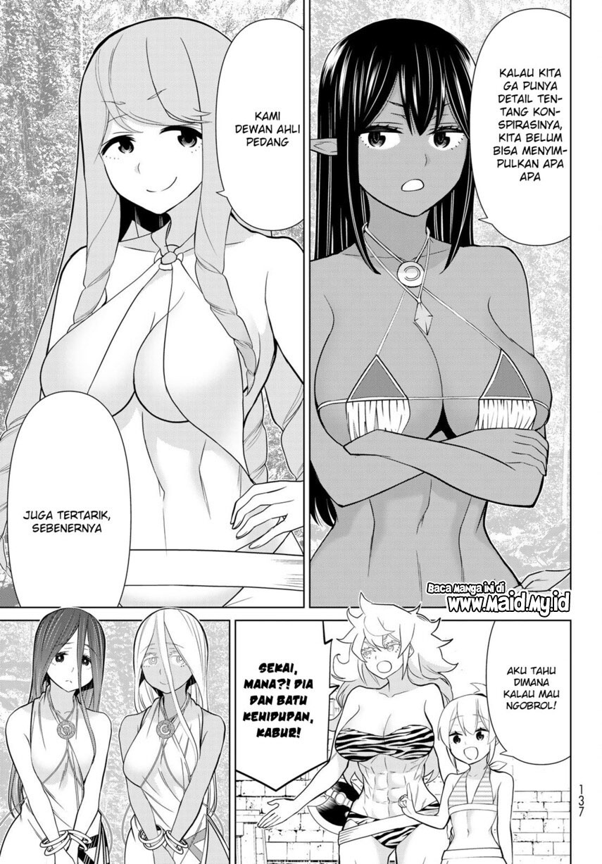 Chapter 25 - halaman 49