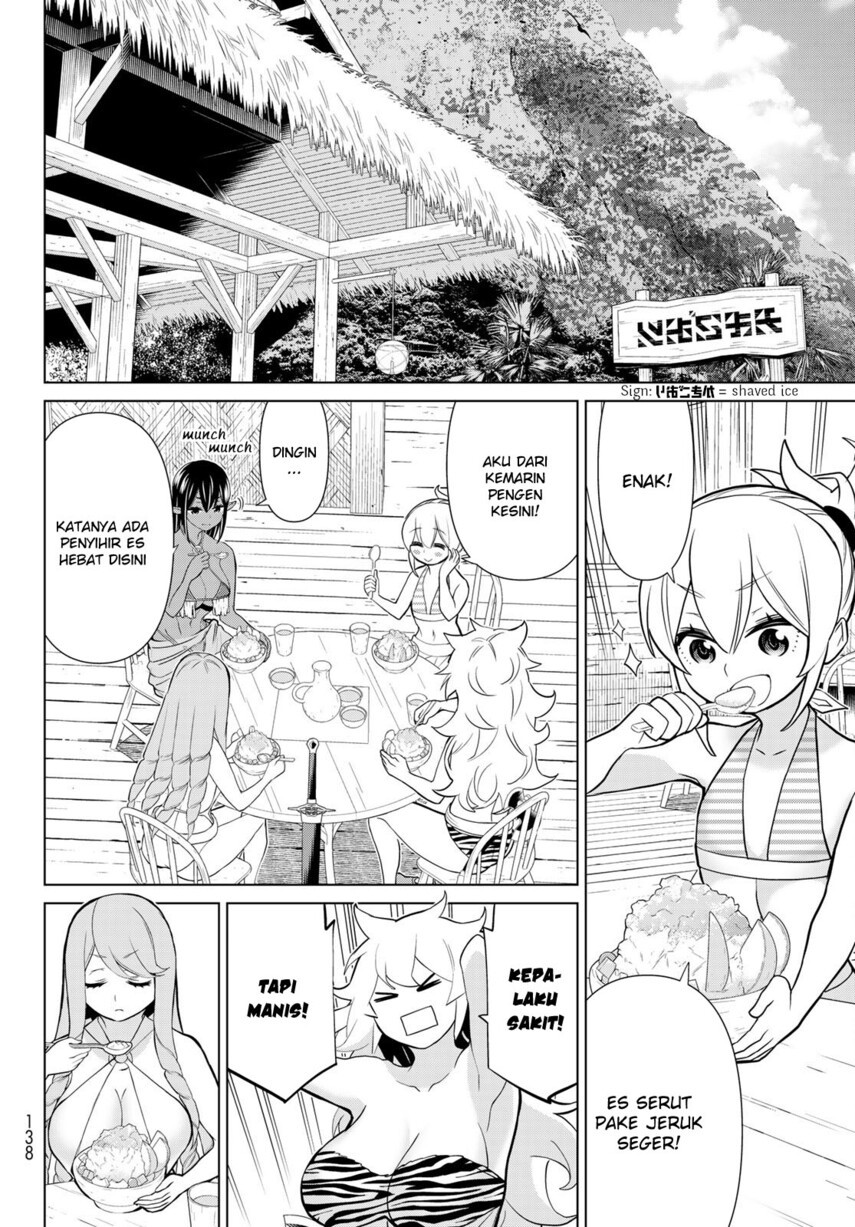Chapter 25 - halaman 50