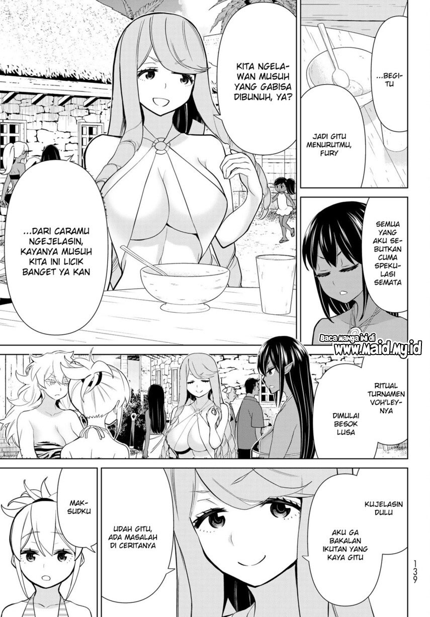 Chapter 25 - halaman 51
