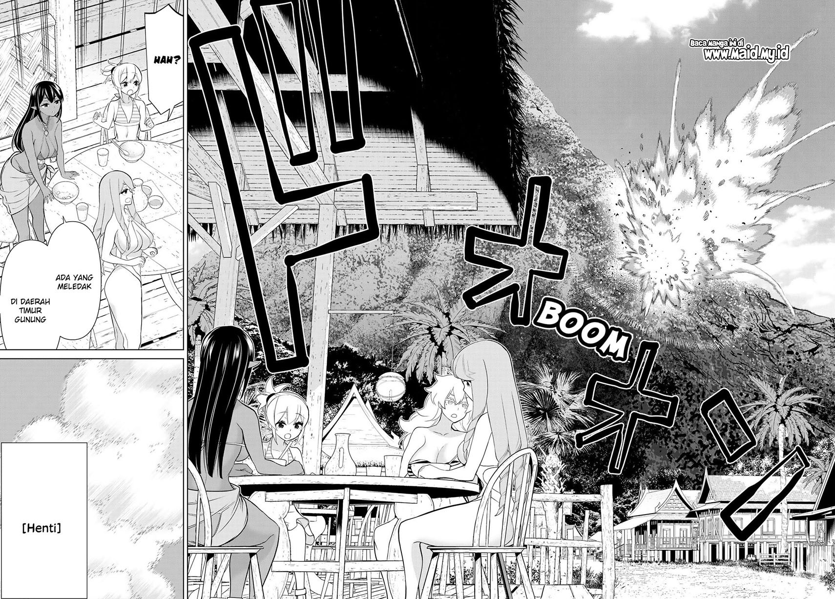 Chapter 25 - halaman 52
