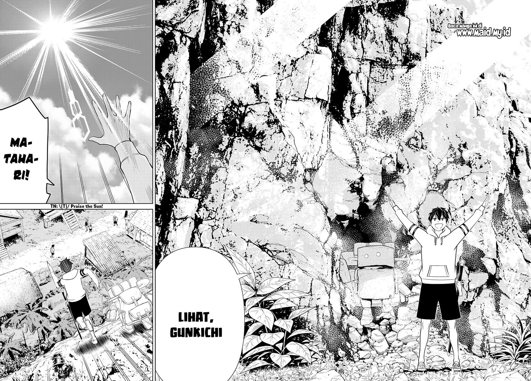Chapter 25 - halaman 53