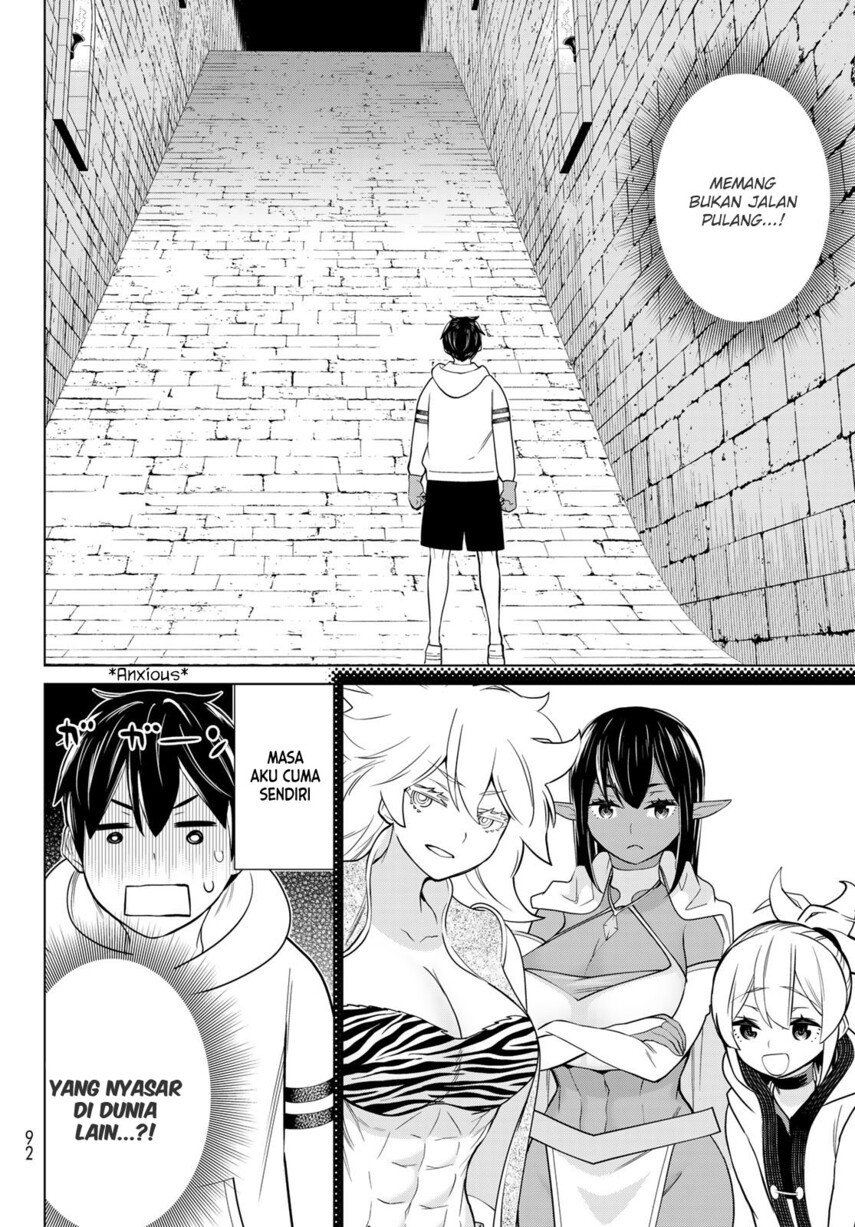 Chapter 25 - halaman 7