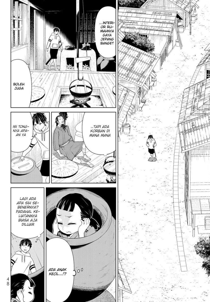 Chapter 25 - halaman 9