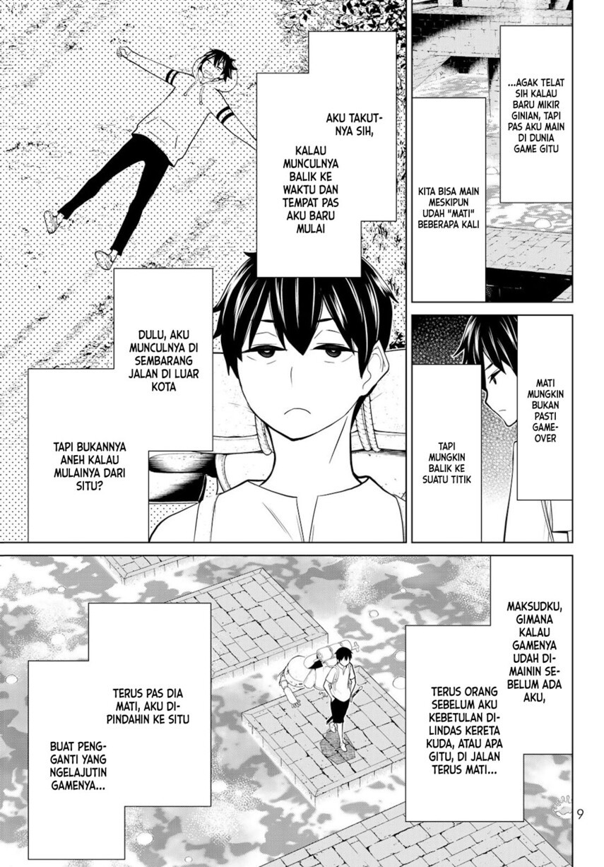 Chapter 24 - halaman 12