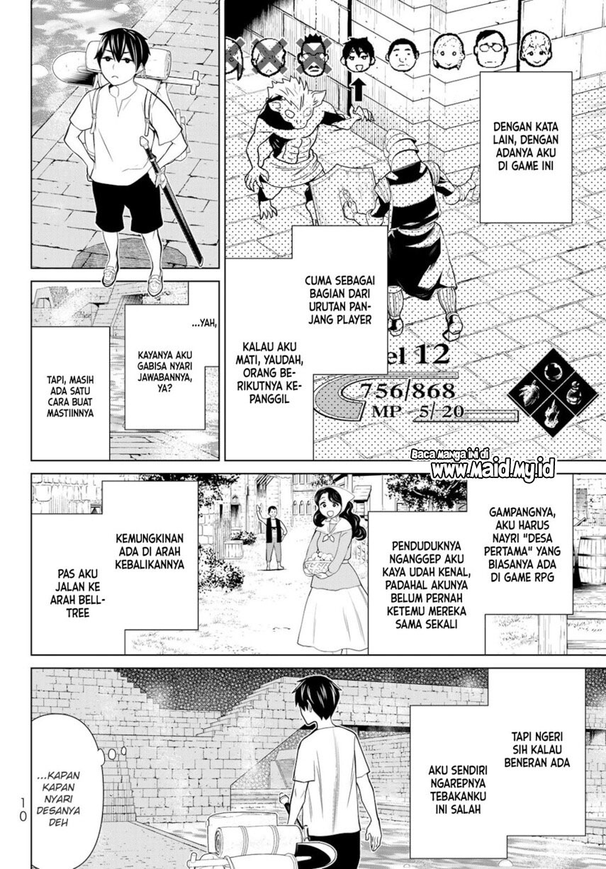 Chapter 24 - halaman 13