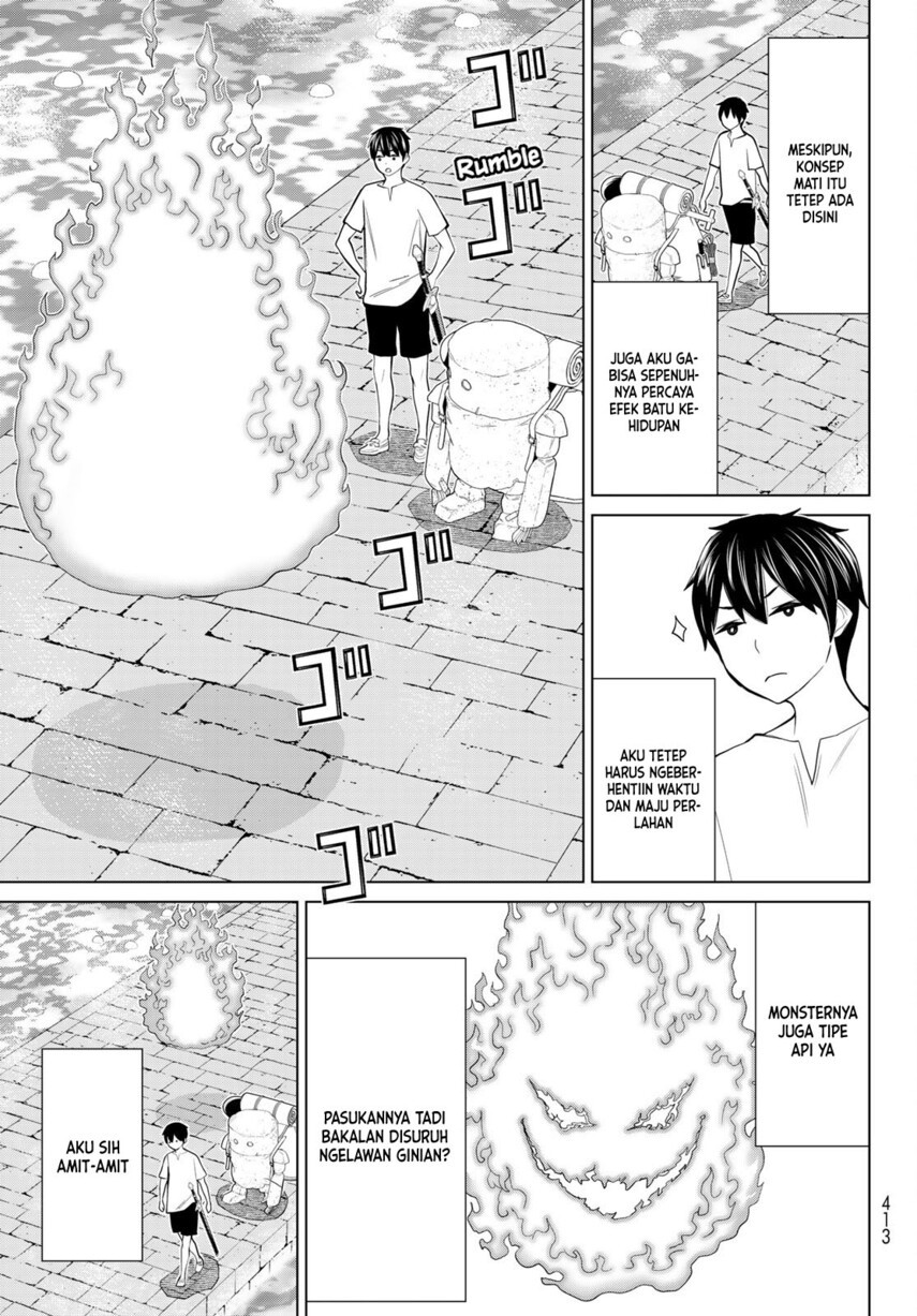Chapter 24 - halaman 14