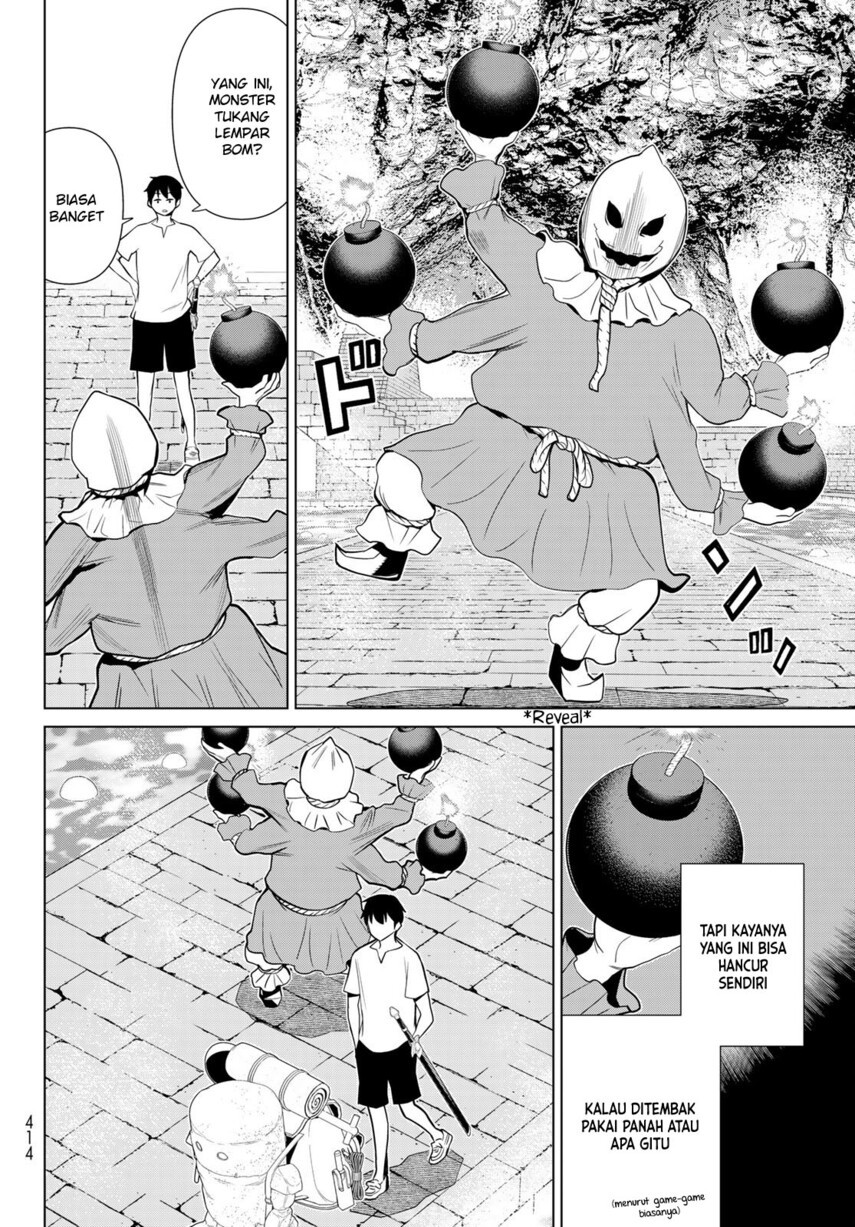 Chapter 24 - halaman 15