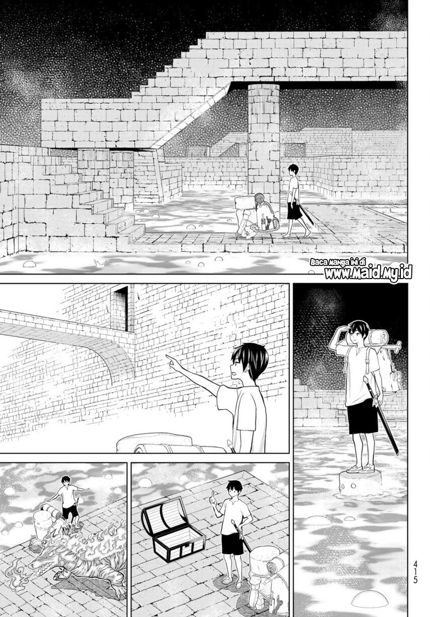 Chapter 24 - halaman 16