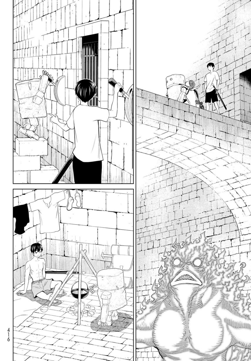 Chapter 24 - halaman 17