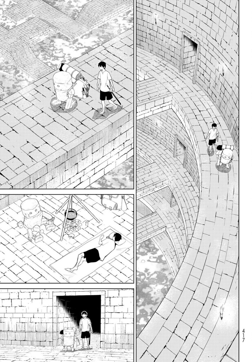 Chapter 24 - halaman 18