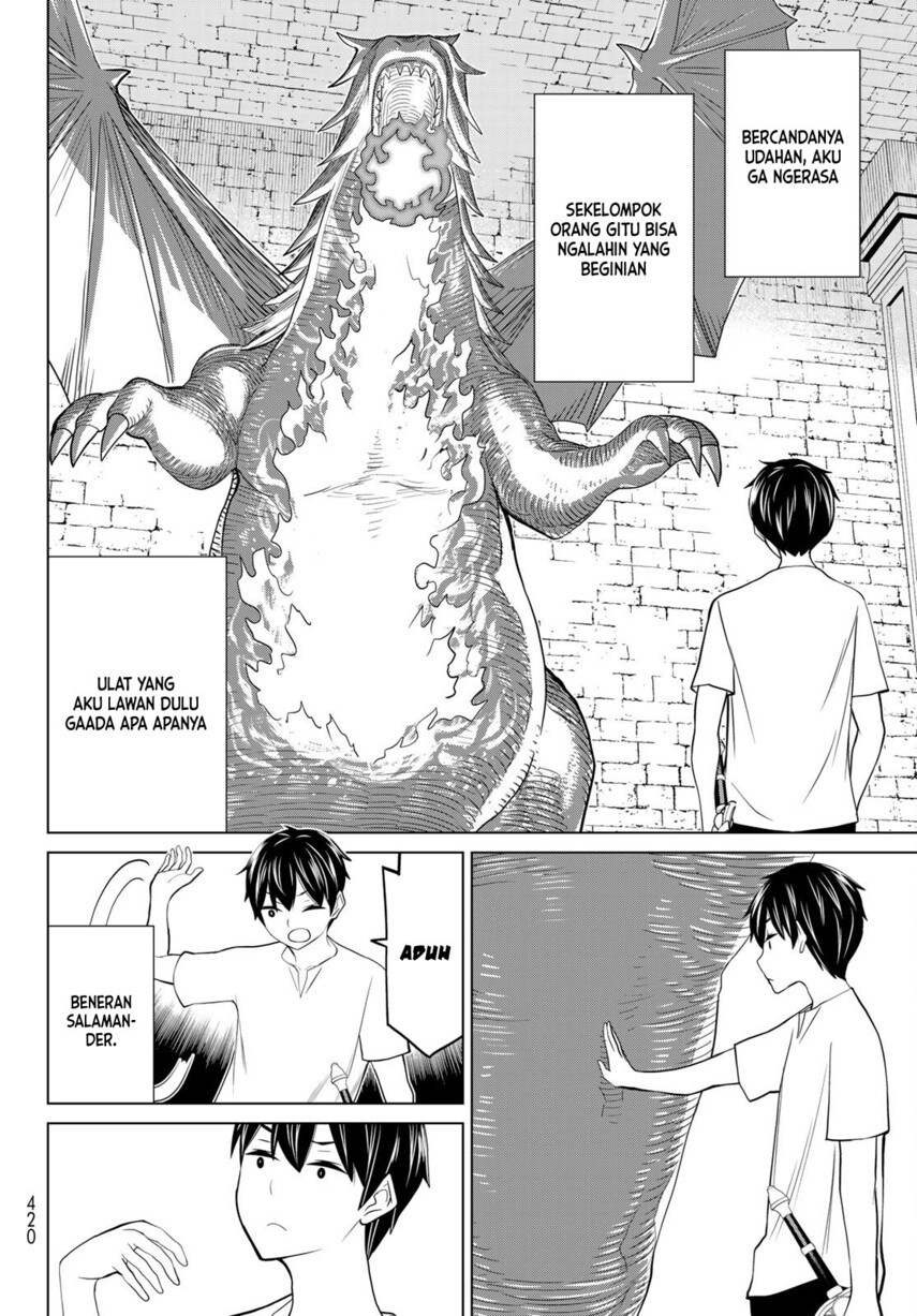 Chapter 24 - halaman 20