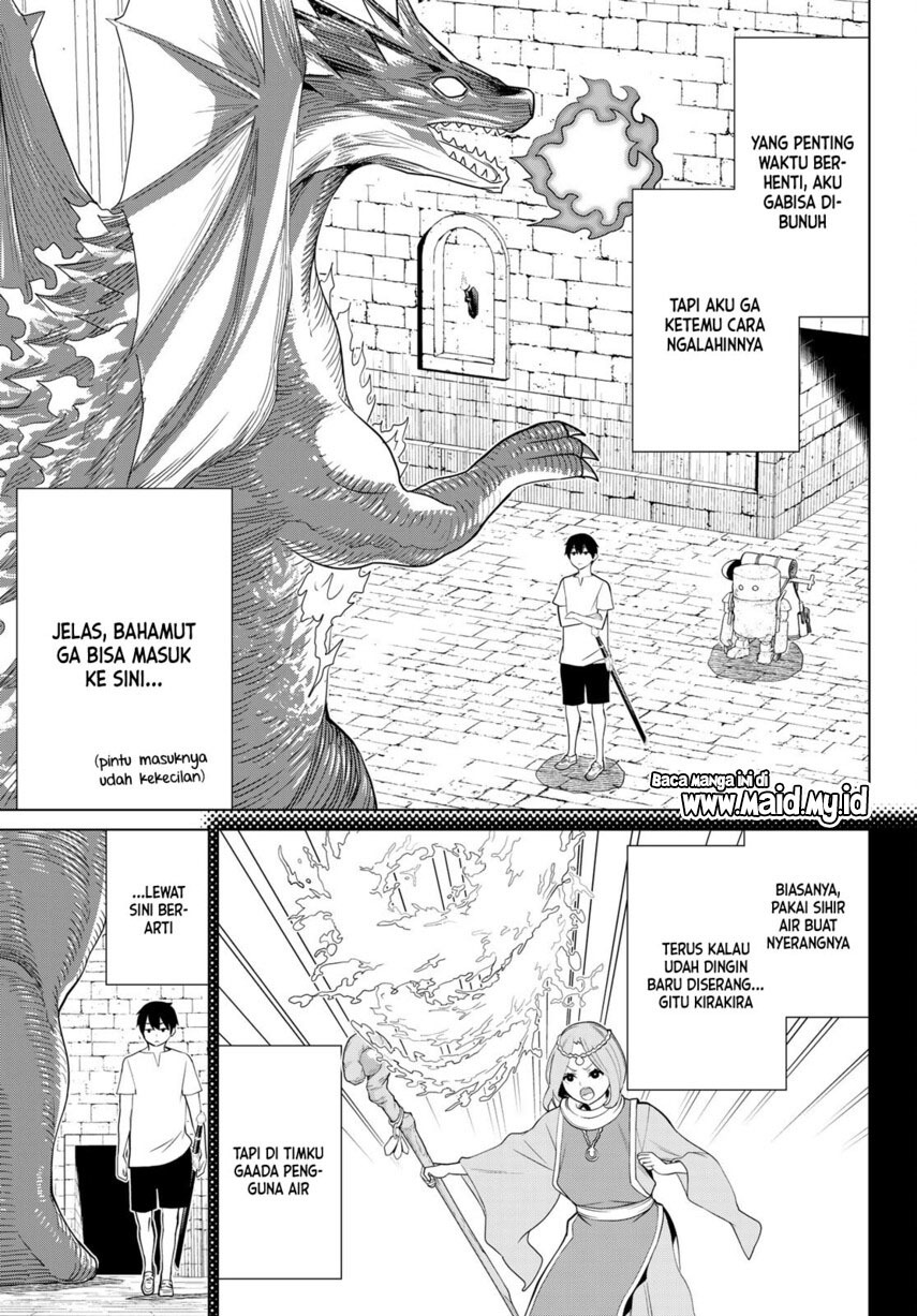 Chapter 24 - halaman 21