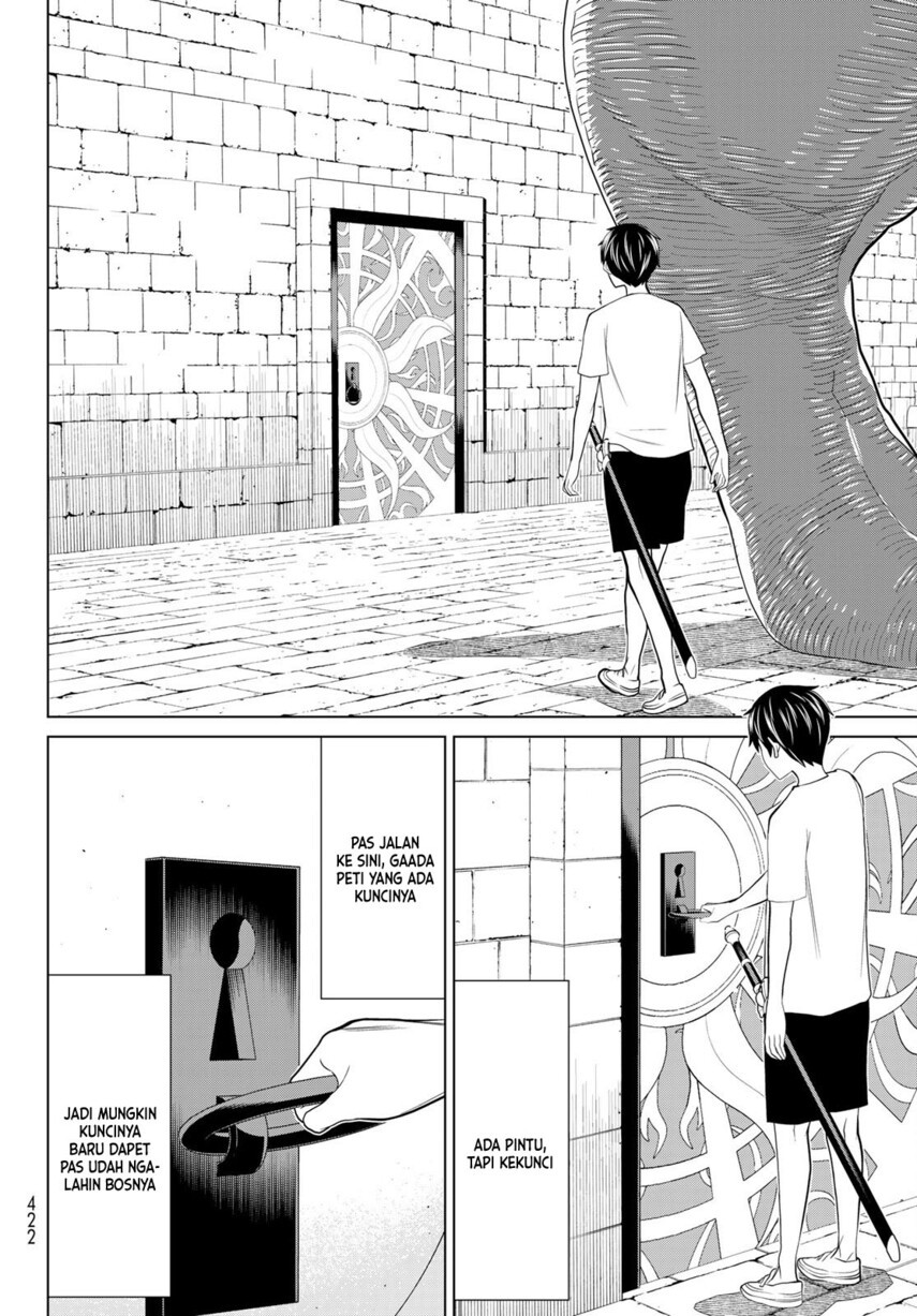 Chapter 24 - halaman 22