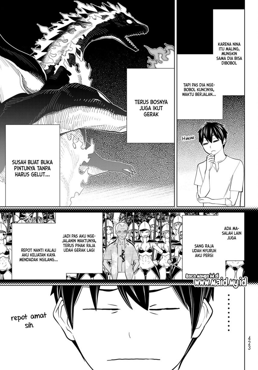 Chapter 24 - halaman 23
