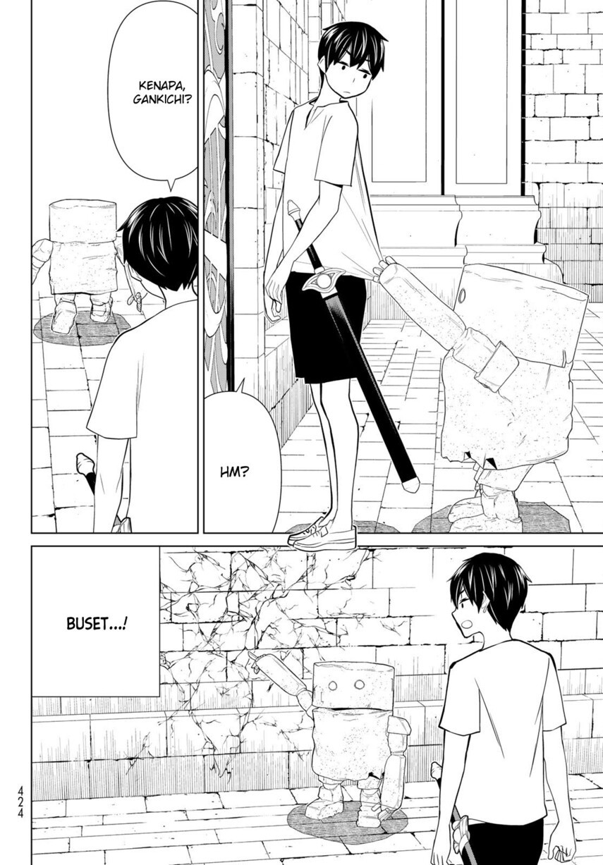 Chapter 24 - halaman 24