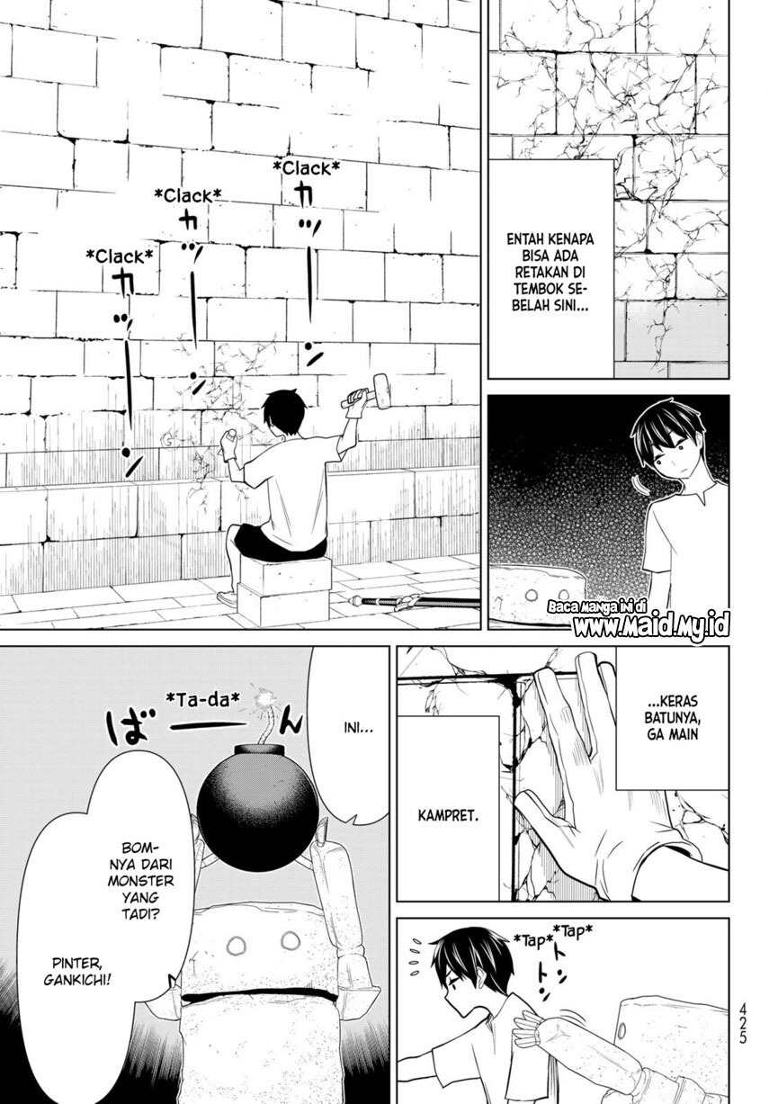 Chapter 24 - halaman 25