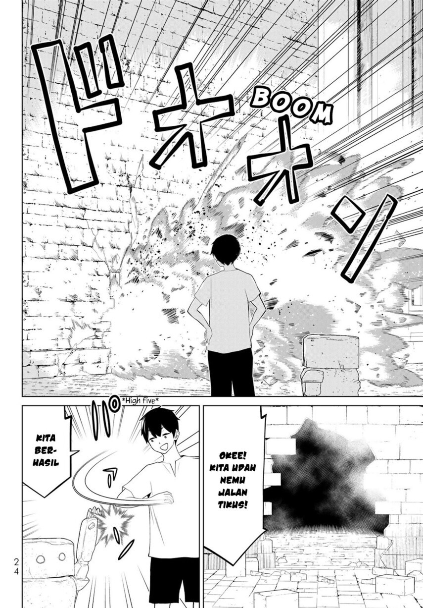 Chapter 24 - halaman 26