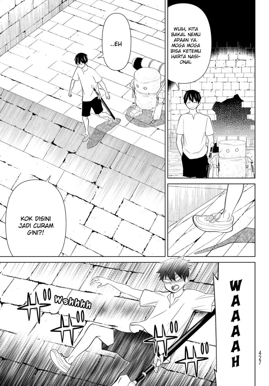 Chapter 24 - halaman 27