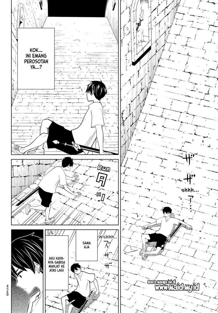 Chapter 24 - halaman 28