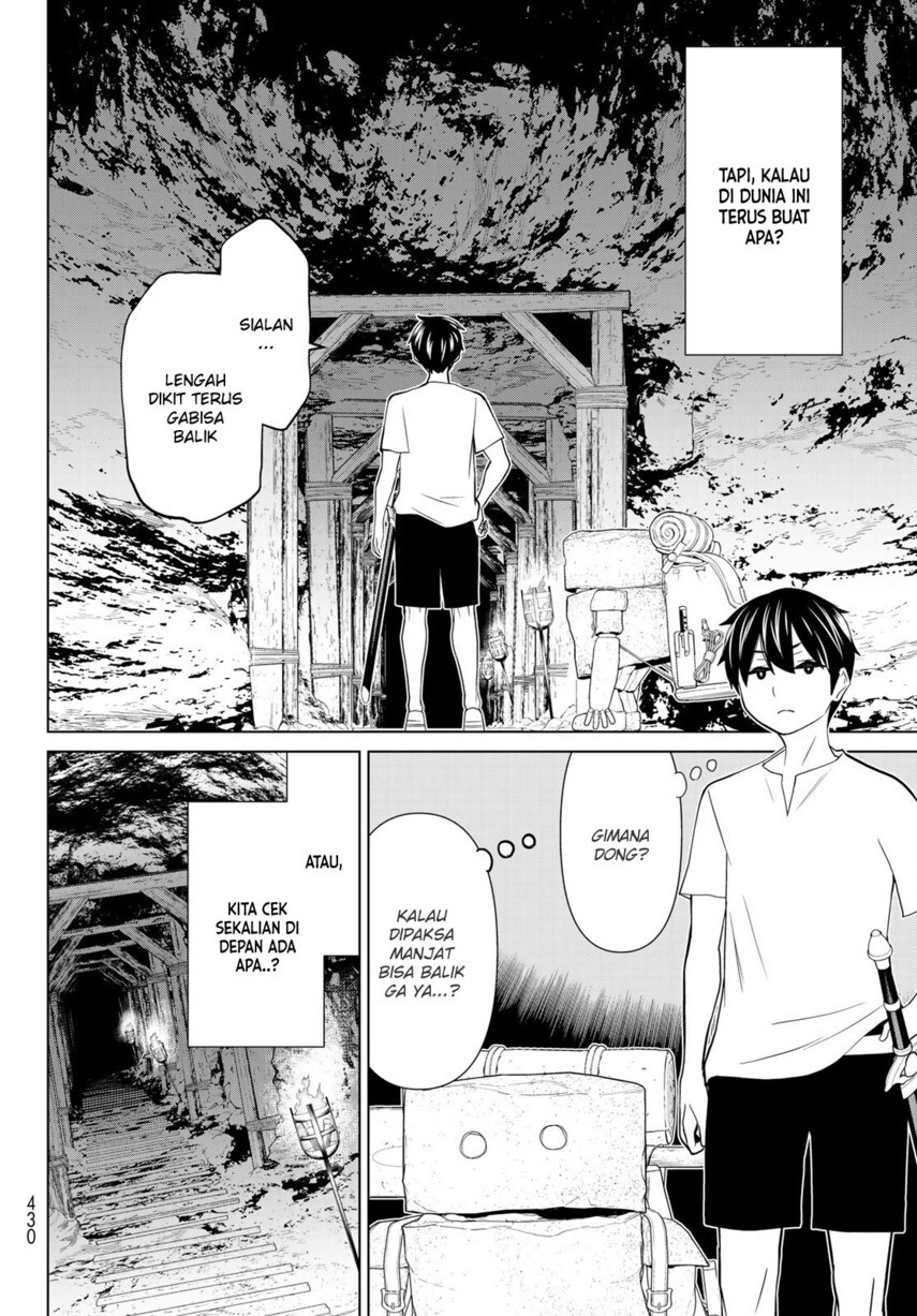 Chapter 24 - halaman 30